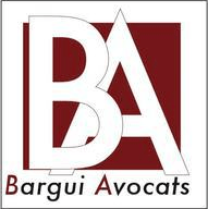 Barguiavocats