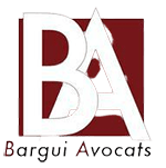 logo-avocats